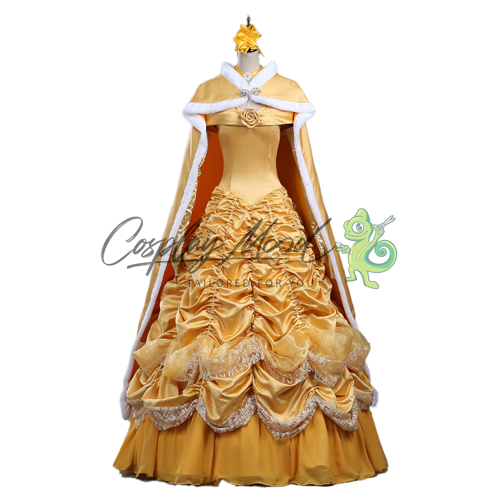 Costume-Cosplay-Belle-Abito-Ballo-La-Bella-e-la-Bestia