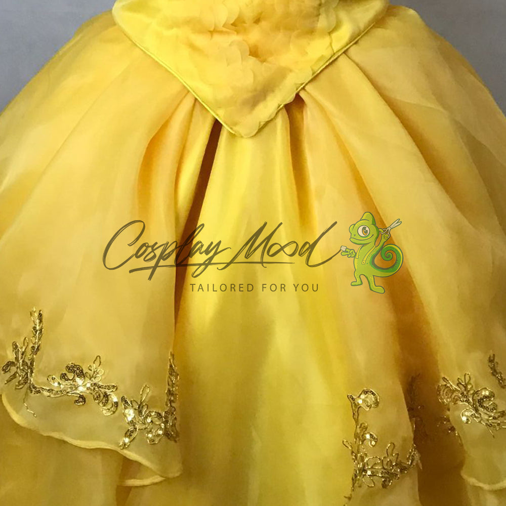 Costume-Cosplay-Belle-Vestito-Giallo-Emma-Watson-La-Bella-e-la-Bestia-Film-6