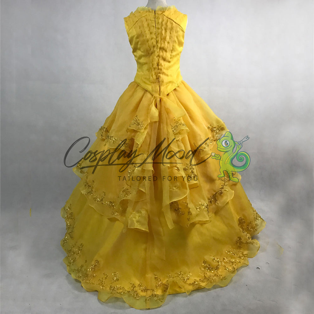 Costume-Cosplay-Belle-Vestito-Giallo-Emma-Watson-La-Bella-e-la-Bestia-Film-3