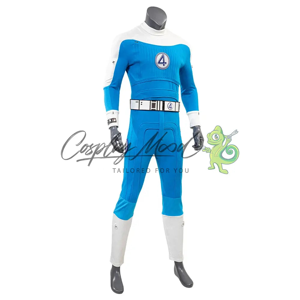 Costume-Cosplay-Ben-Grimm-La-Cosa-Fantastici-4-gli-inizi-Marvel-6