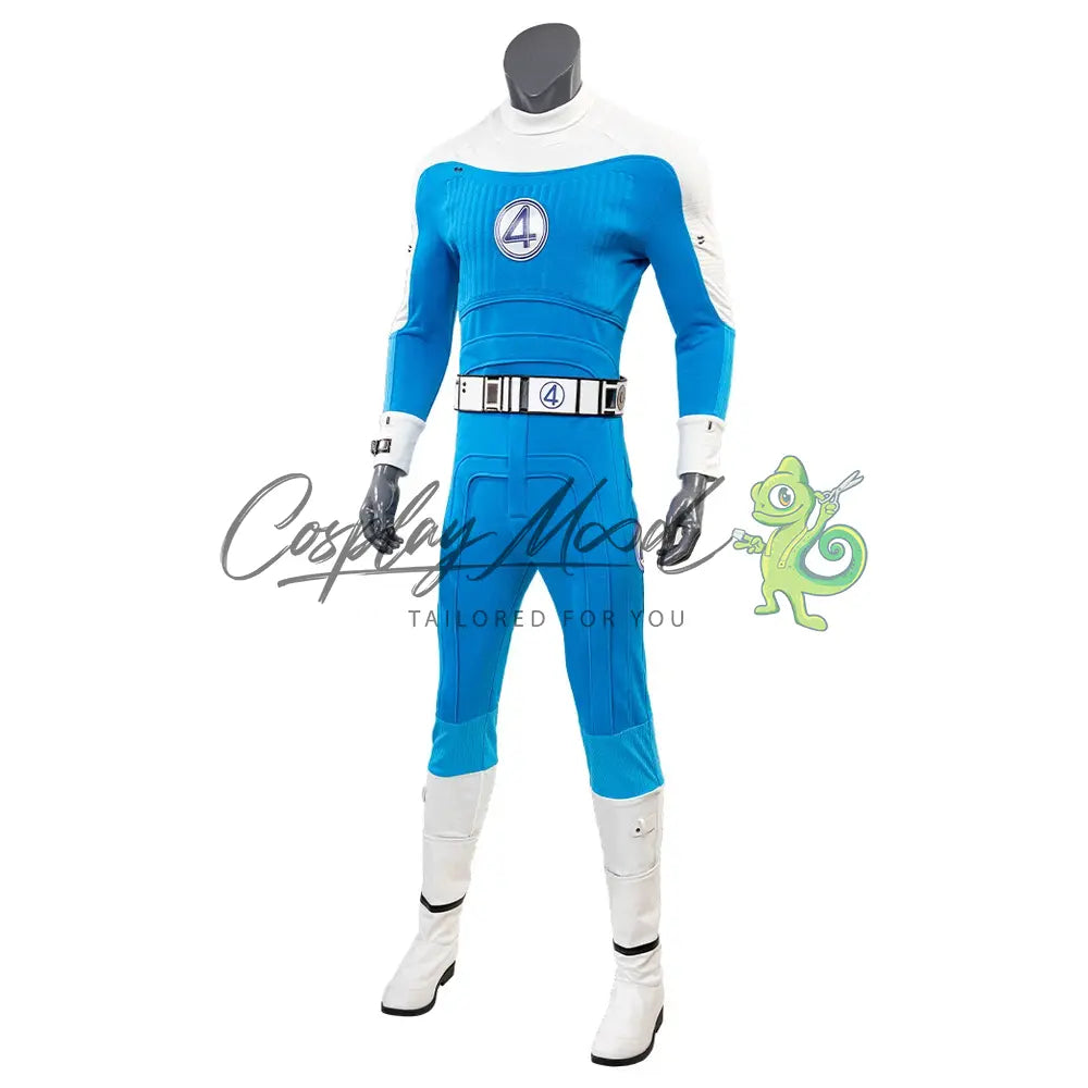 Costume-Cosplay-Ben-Grimm-La-Cosa-Fantastici-4-gli-inizi-Marvel-2