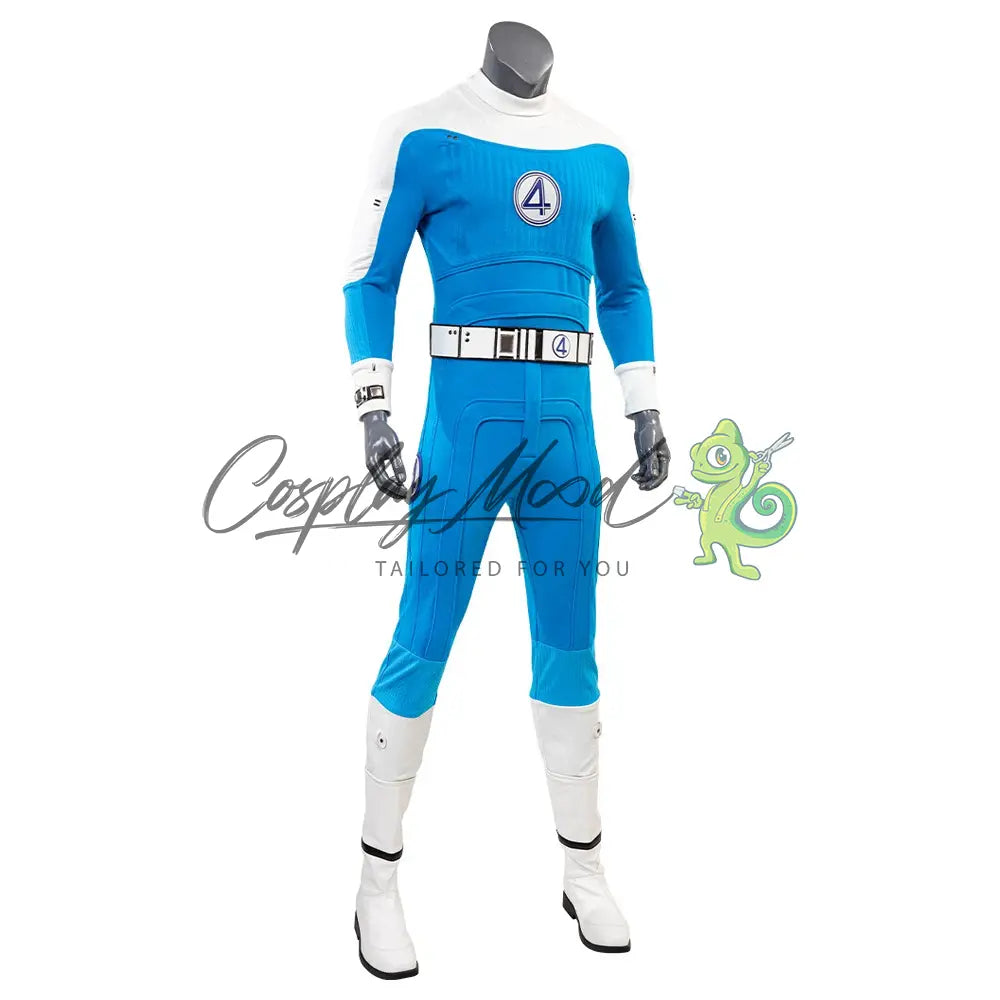 Costume-Cosplay-Ben-Grimm-La-Cosa-Fantastici-4-gli-inizi-Marvel-3