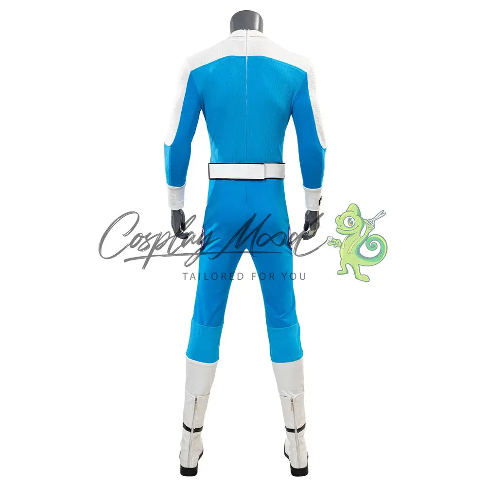 Costume-Cosplay-Ben-Grimm-La-Cosa-Fantastici-4-gli-inizi-Marvel-4