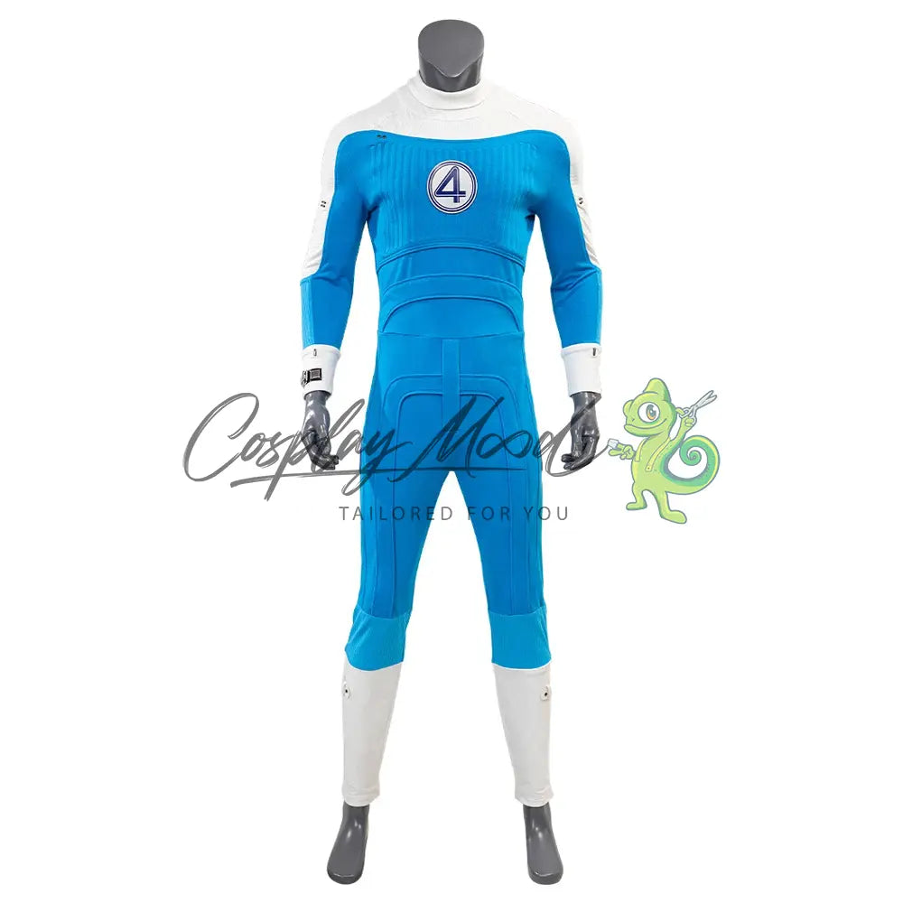 Costume-Cosplay-Ben-Grimm-La-Cosa-Fantastici-4-gli-inizi-Marvel-5