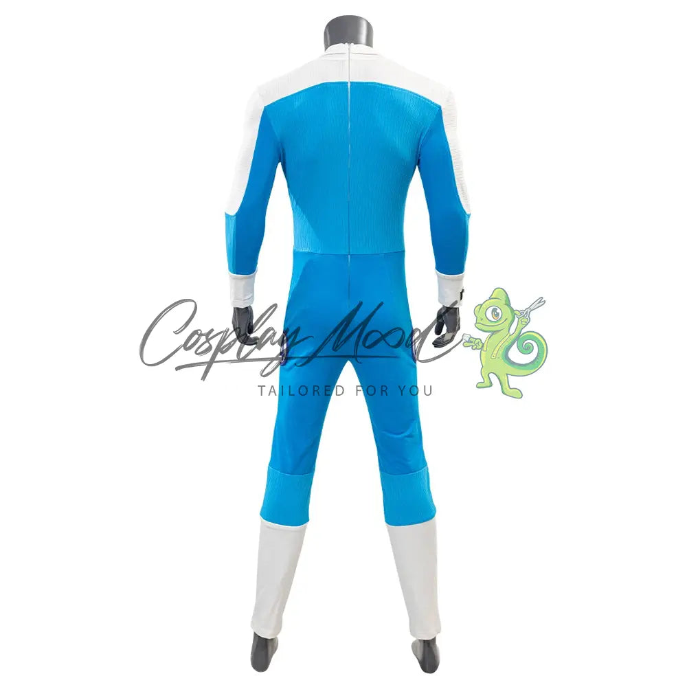 Costume-Cosplay-Ben-Grimm-La-Cosa-Fantastici-4-gli-inizi-Marvel-8