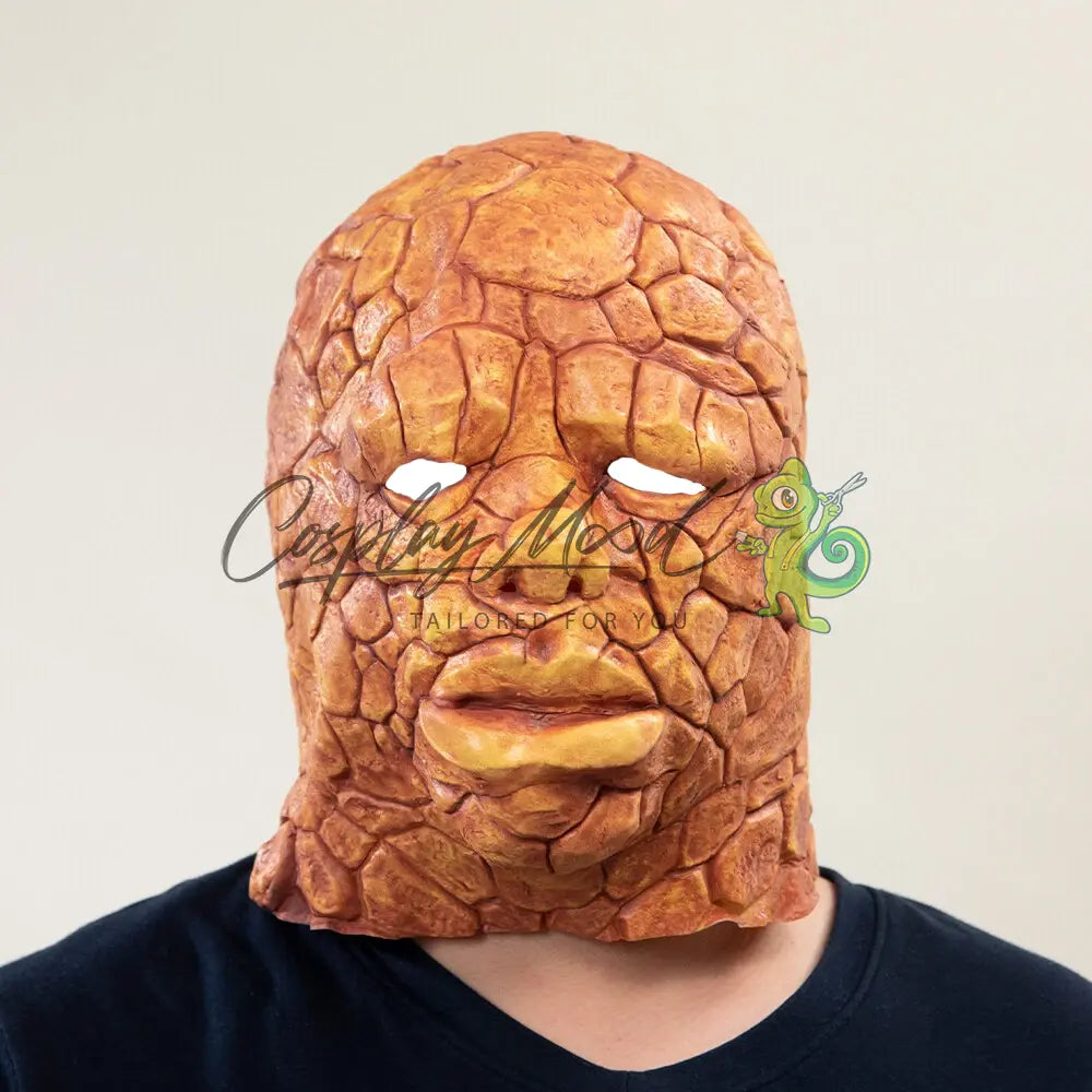 Costume-Cosplay-Ben-Grimm-La-Cosa-Fantastici-4-gli-inizi-Marvel-9