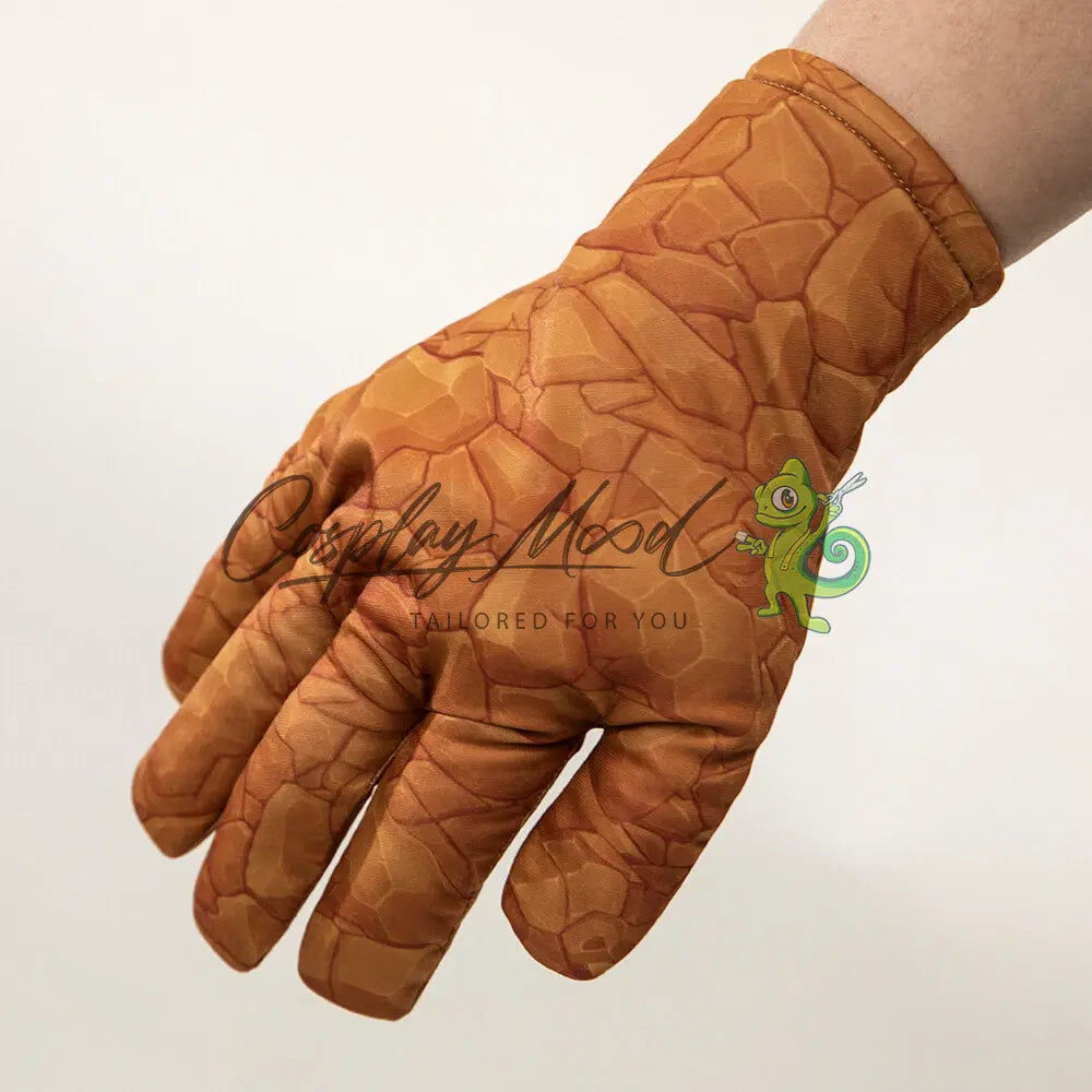 Costume-Cosplay-Ben-Grimm-La-Cosa-Fantastici-4-gli-inizi-Marvel-20