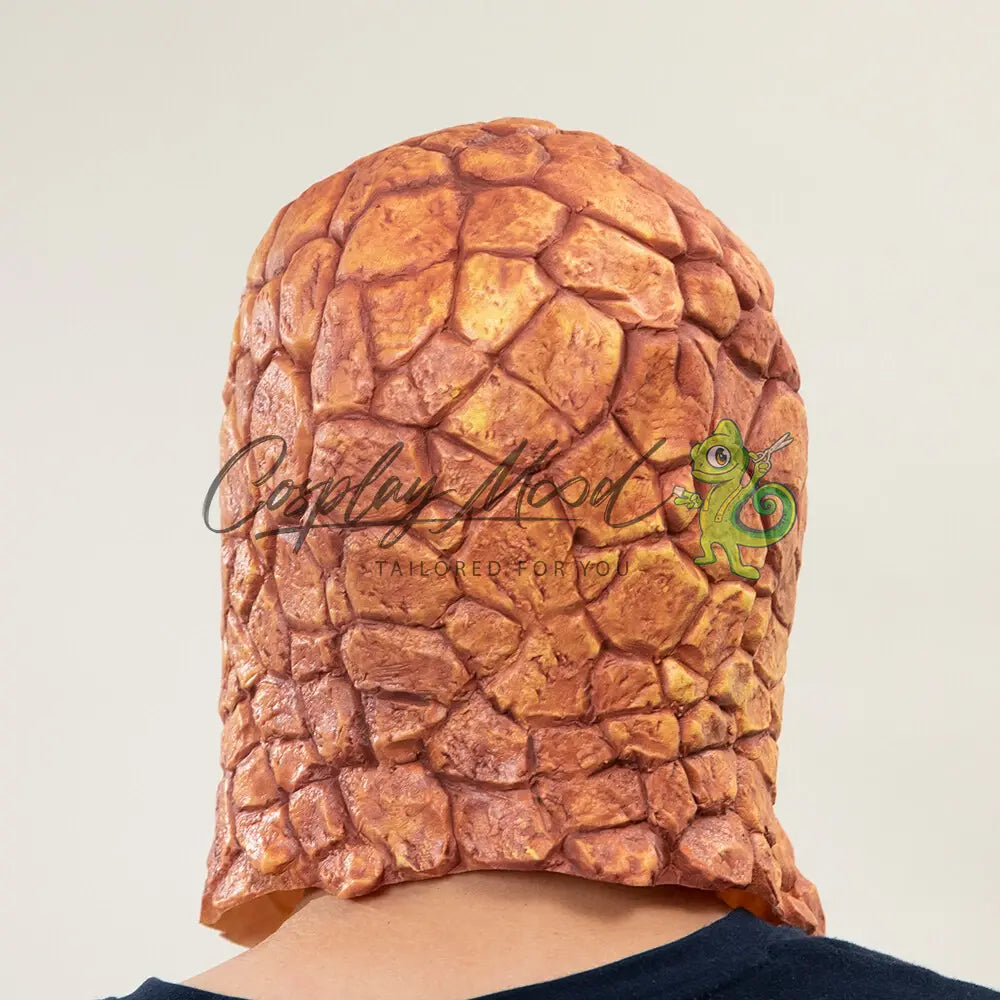 Costume-Cosplay-Ben-Grimm-La-Cosa-Fantastici-4-gli-inizi-Marvel-11
