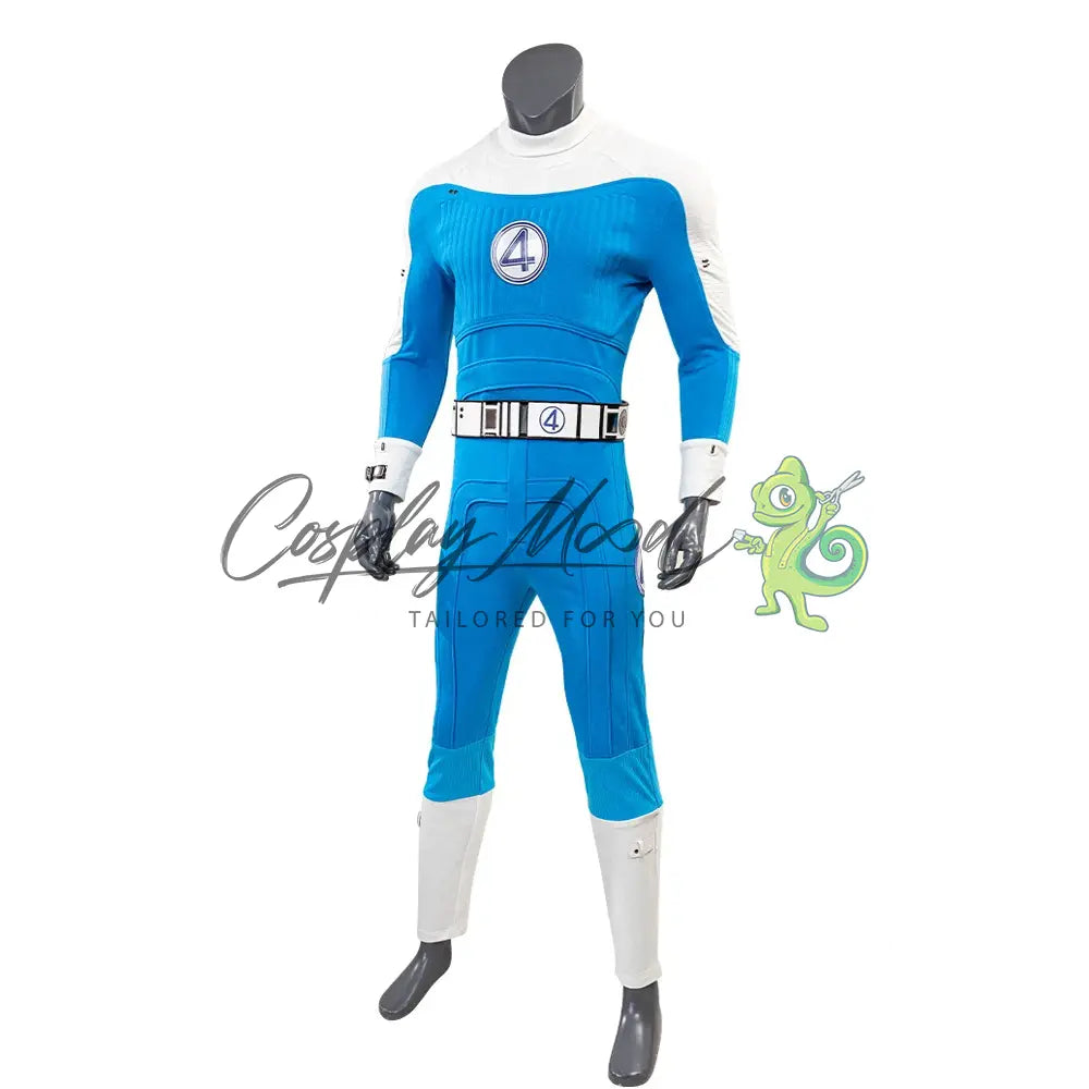 Costume-Cosplay-Ben-Grimm-La-Cosa-Fantastici-4-gli-inizi-Marvel-7
