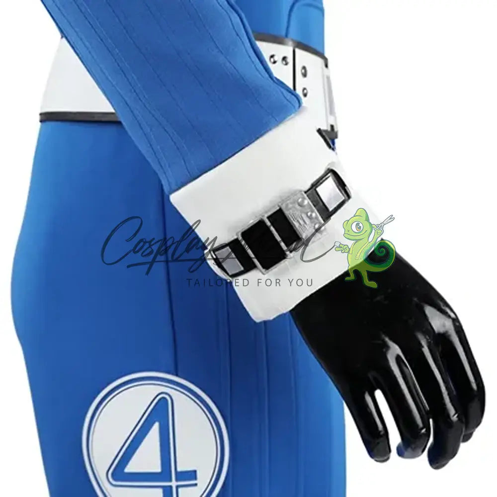 Costume-Cosplay-Ben-Grimm-La-Cosa-versione-2-I-Fantastici-4-Gli-inizi-Marvel-13