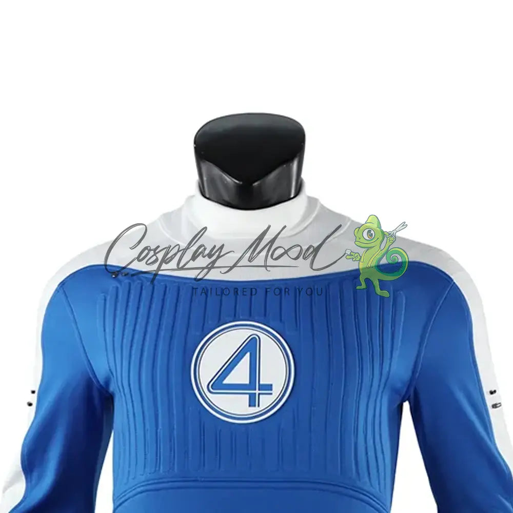 Costume-Cosplay-Ben-Grimm-La-Cosa-versione-2-I-Fantastici-4-Gli-inizi-Marvel-8