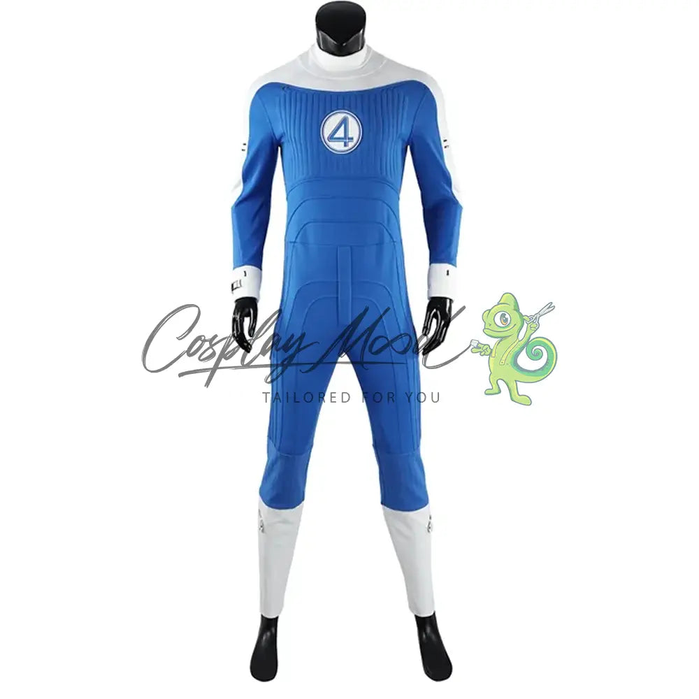 Costume-Cosplay-Ben-Grimm-La-Cosa-versione-2-I-Fantastici-4-Gli-inizi-Marvel-7