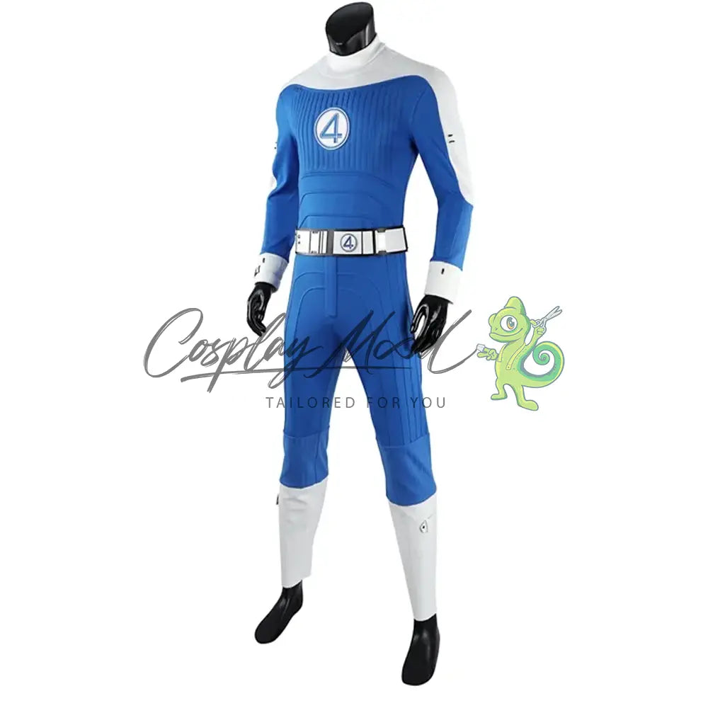 Costume-Cosplay-Ben-Grimm-La-Cosa-versione-2-I-Fantastici-4-Gli-inizi-Marvel-4