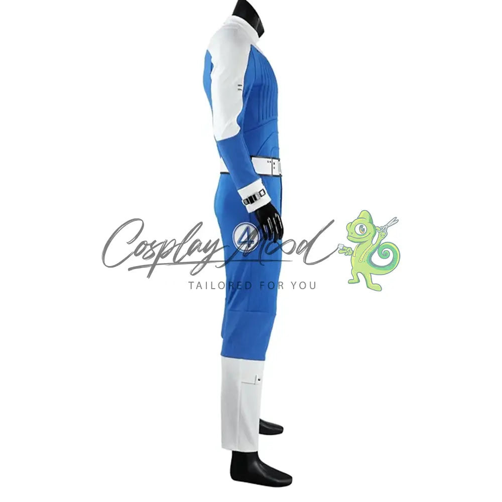 Costume-Cosplay-Ben-Grimm-La-Cosa-versione-2-I-Fantastici-4-Gli-inizi-Marvel-5