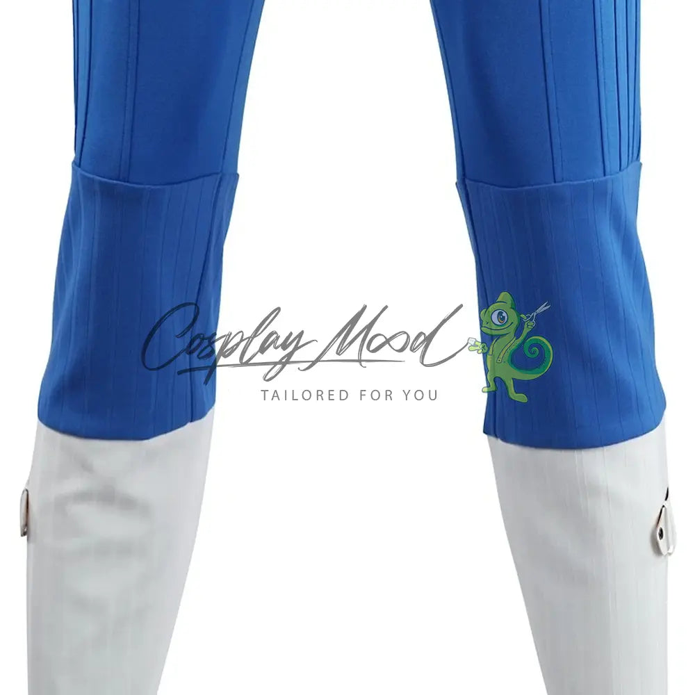 Costume-Cosplay-Ben-Grimm-La-Cosa-versione-2-I-Fantastici-4-Gli-inizi-Marvel-20