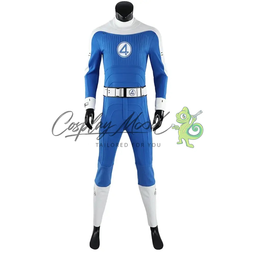 Costume-Cosplay-Ben-Grimm-La-Cosa-versione-2-I-Fantastici-4-Gli-inizi-Marvel-3