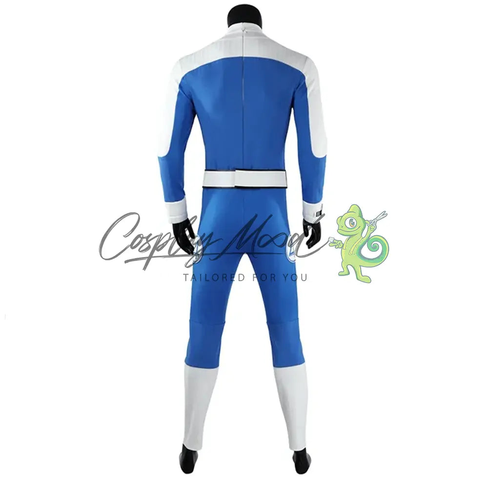 Costume-Cosplay-Ben-Grimm-La-Cosa-versione-2-I-Fantastici-4-Gli-inizi-Marvel-6
