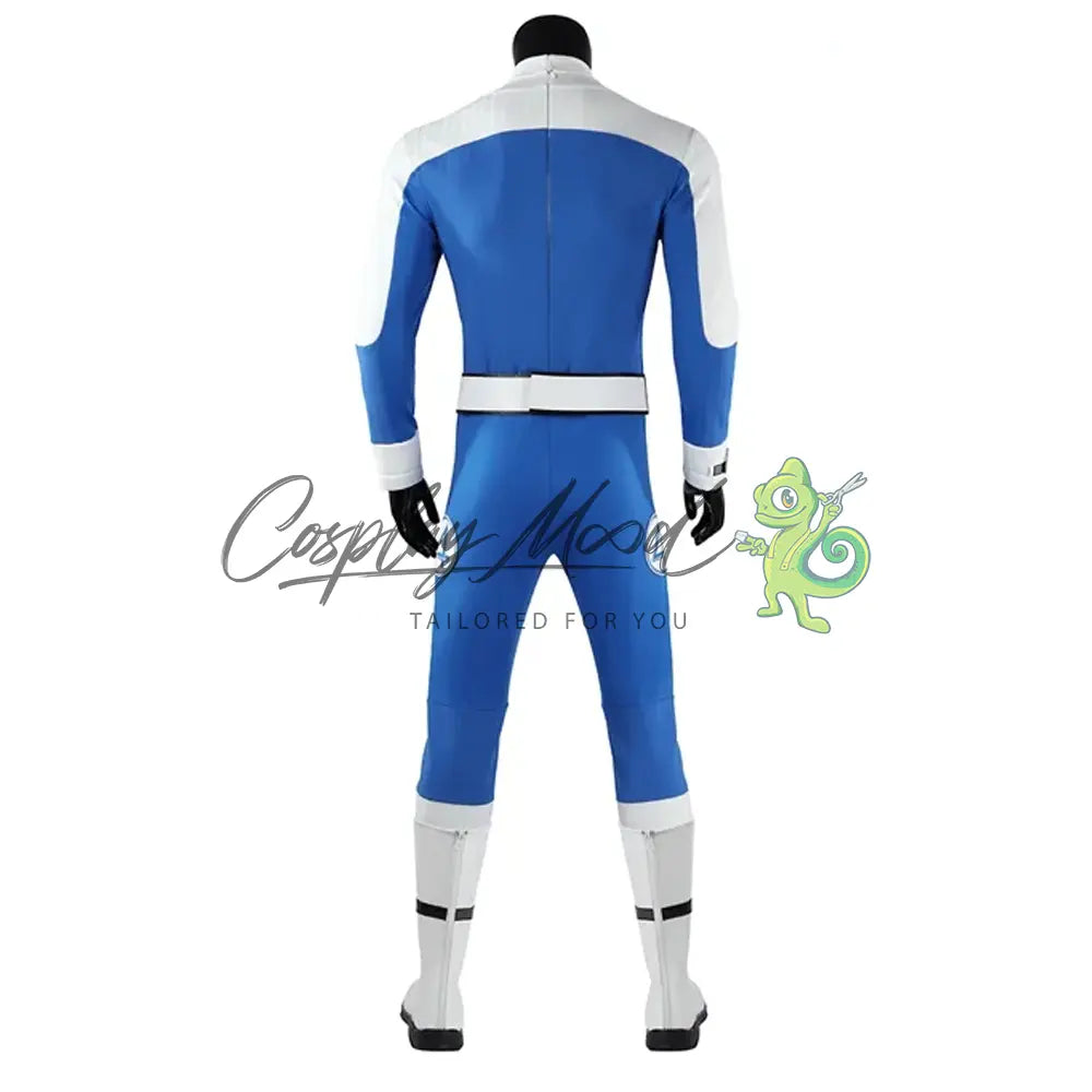 Costume-Cosplay-Ben-Grimm-La-Cosa-versione-2-I-Fantastici-4-Gli-inizi-Marvel-2