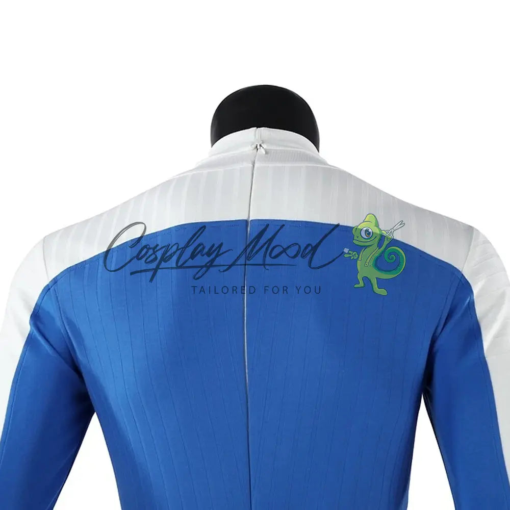 Costume-Cosplay-Ben-Grimm-La-Cosa-versione-2-I-Fantastici-4-Gli-inizi-Marvel-9