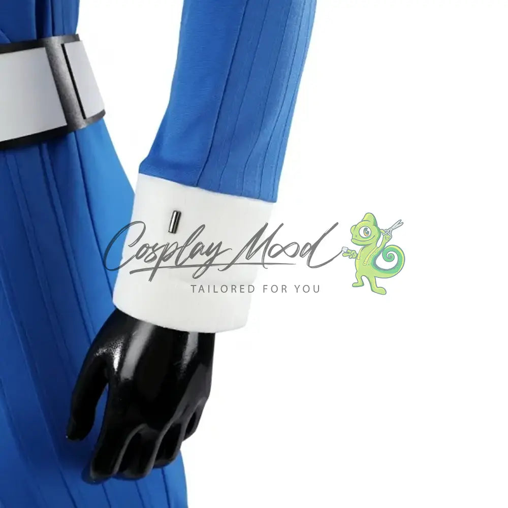 Costume-Cosplay-Ben-Grimm-La-Cosa-versione-2-I-Fantastici-4-Gli-inizi-Marvel-12