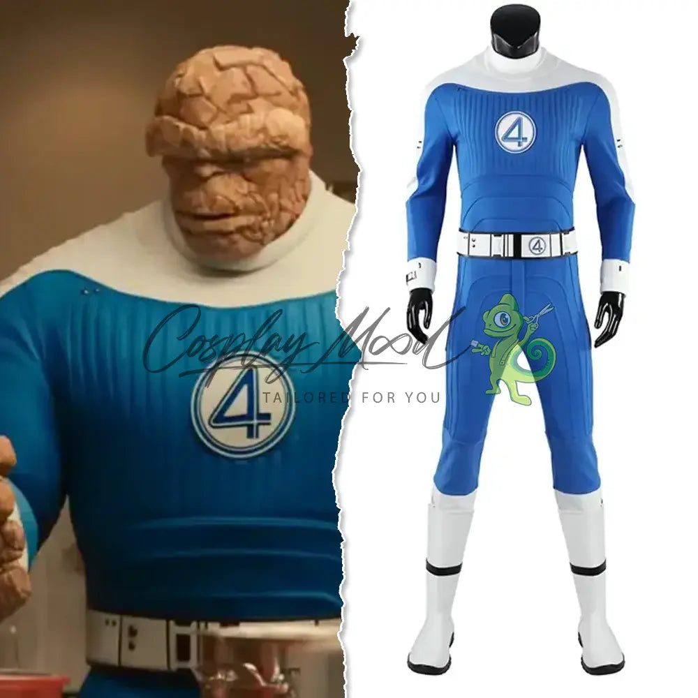 Costume-Cosplay-Ben-Grimm-La-Cosa-versione-2-I-Fantastici-4-Gli-inizi-Marvel-1