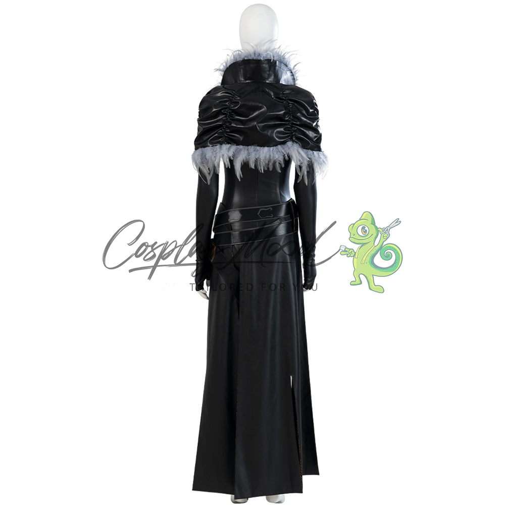 Costume-Cosplay-Benedikta-Harman-Final-Fantasy-XVI-8