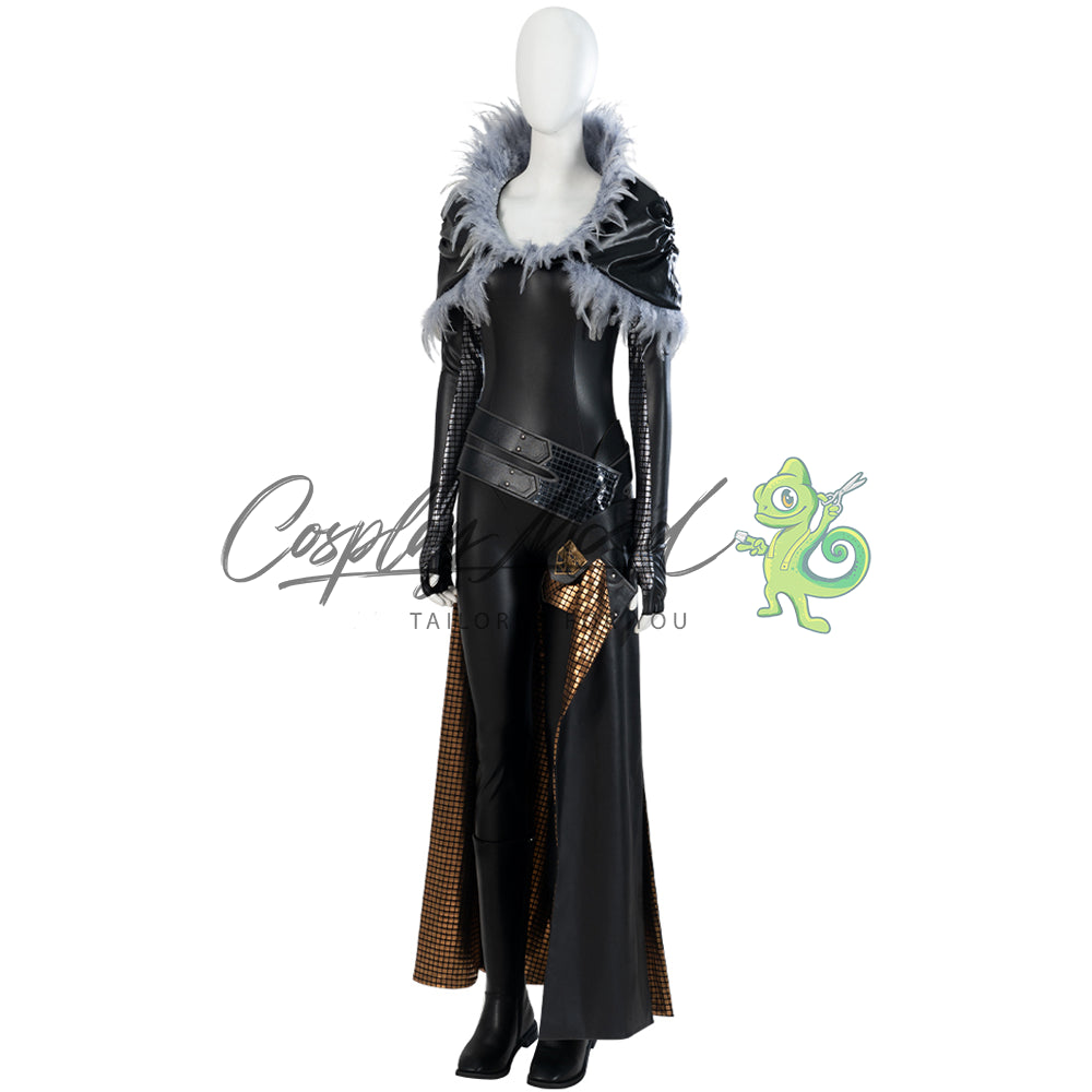 Costume-Cosplay-Benedikta-Harman-Final-Fantasy-XVI-2
