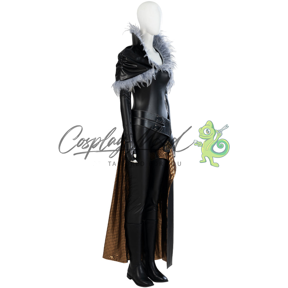 Costume-Cosplay-Benedikta-Harman-Final-Fantasy-XVI-3