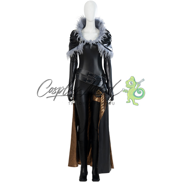 Costume-Cosplay-Benedikta-Harman-Final-Fantasy-XVI