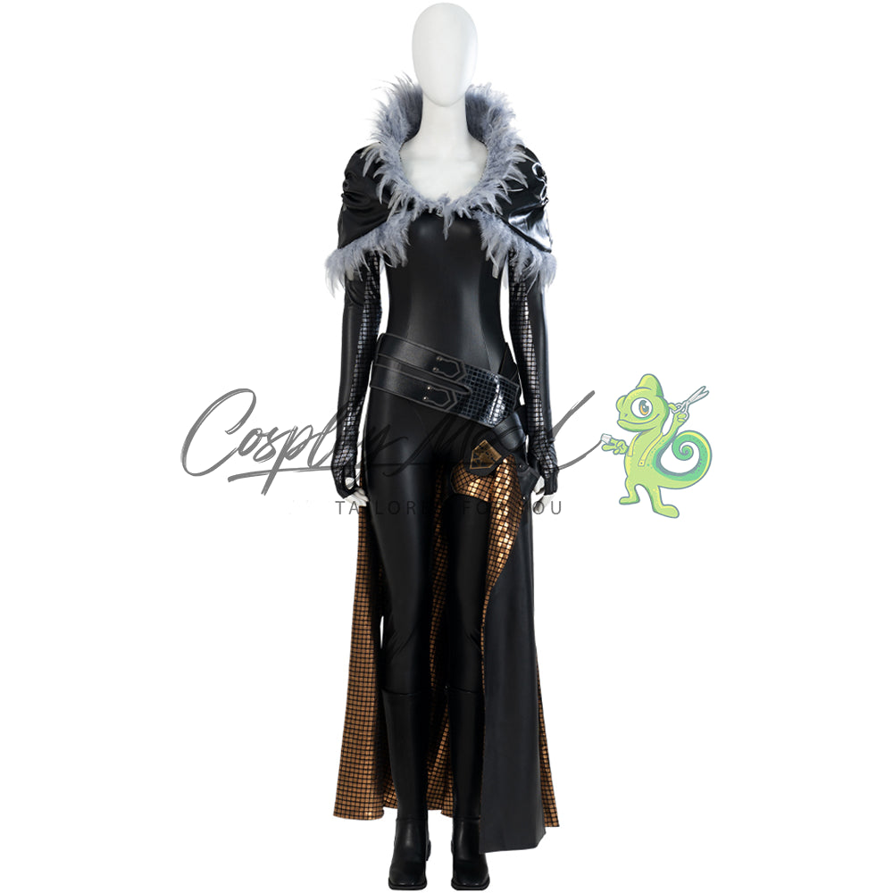 Costume-Cosplay-Benedikta-Harman-Final-Fantasy-XVI