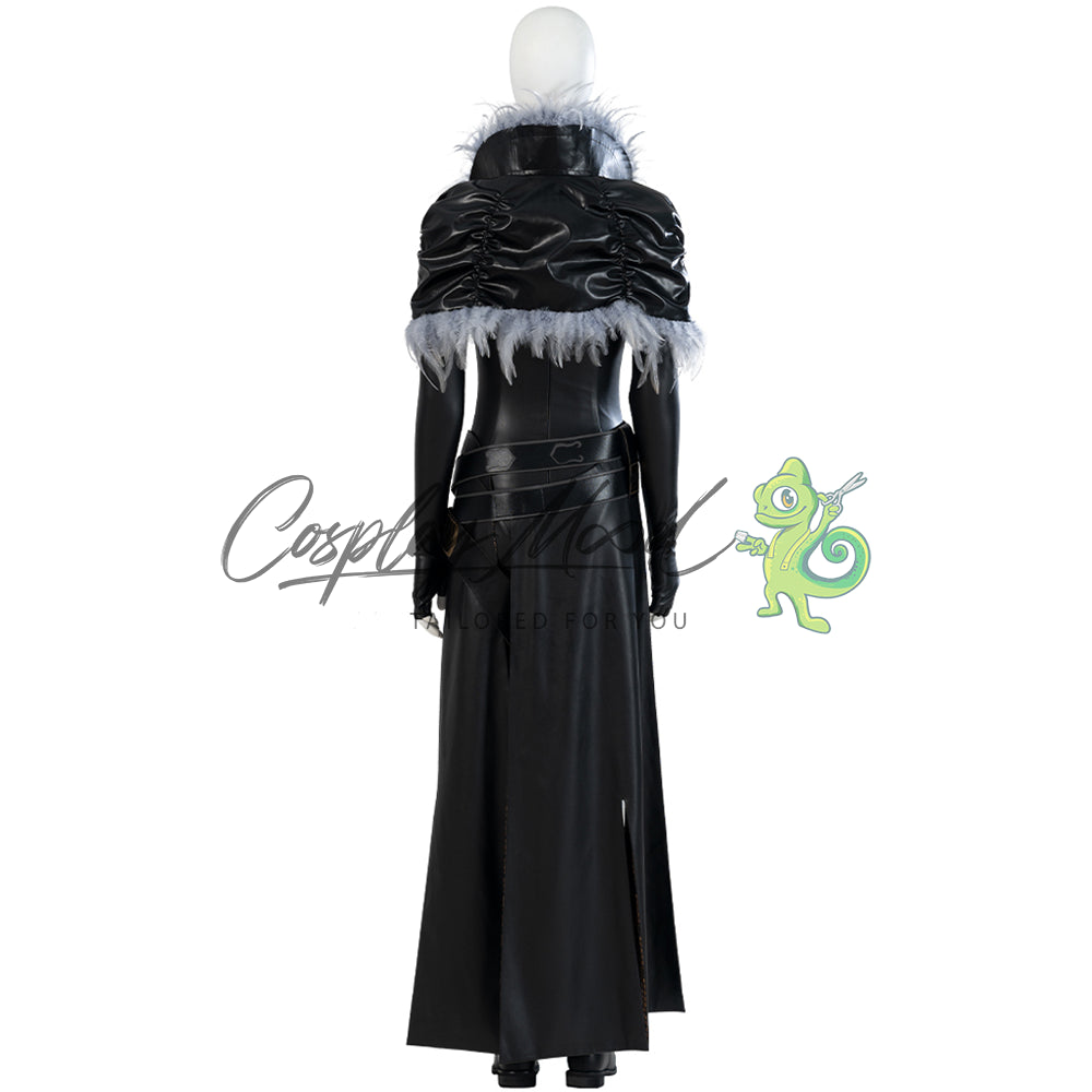 Costume-Cosplay-Benedikta-Harman-Final-Fantasy-XVI-4