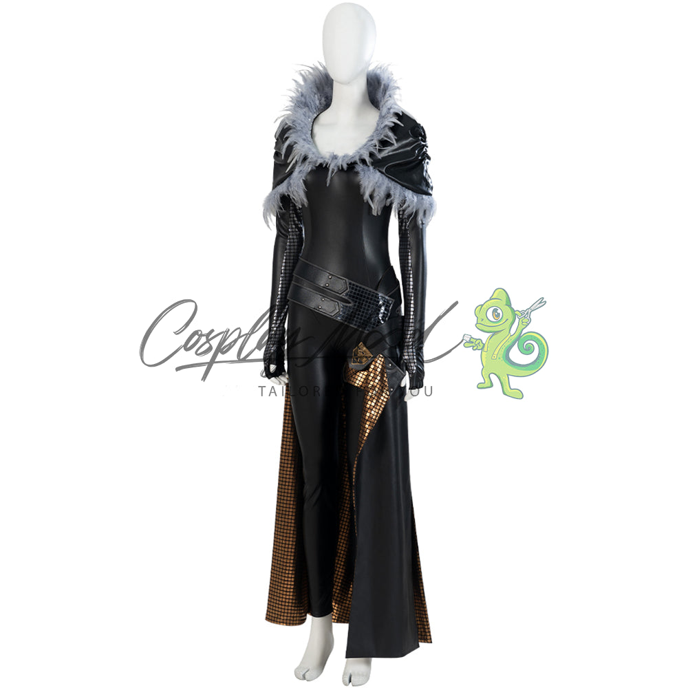 Costume-Cosplay-Benedikta-Harman-Final-Fantasy-XVI-5