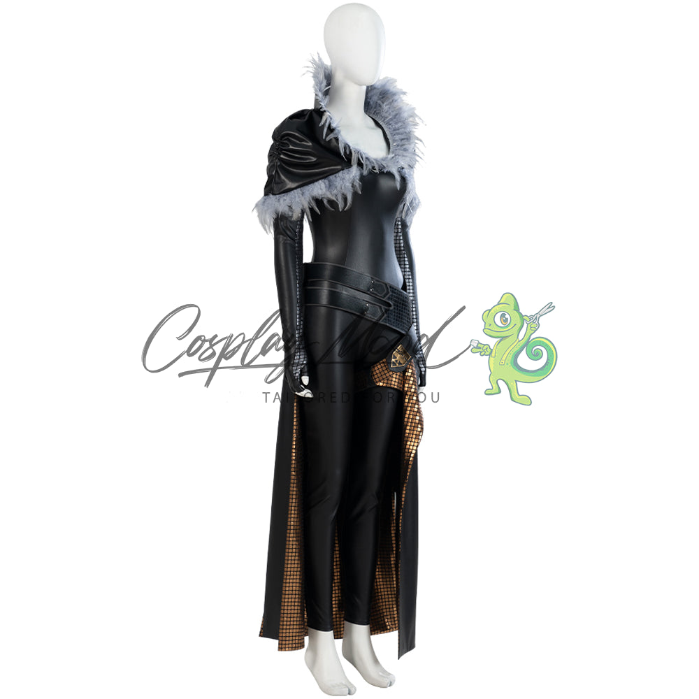 Costume-Cosplay-Benedikta-Harman-Final-Fantasy-XVI-6