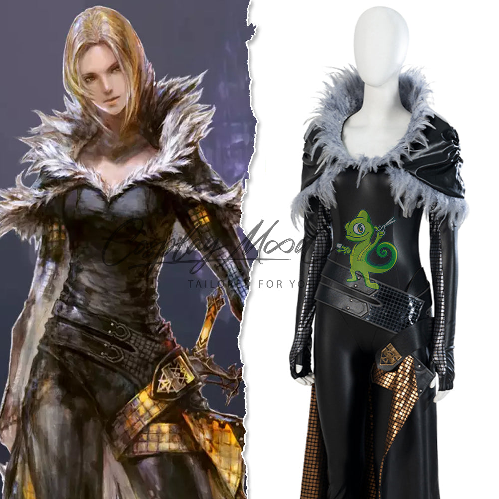 Costume-Cosplay-Benedikta-Harman-Final-Fantasy-XVI-1