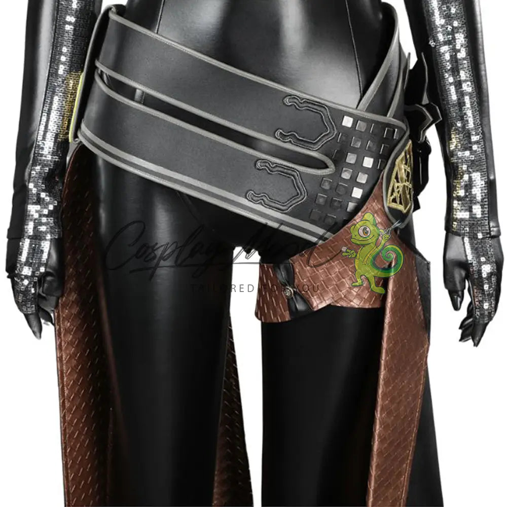 Costume-Cosplay-Benedikta-Vers-b-Final-Fantasy-XVI-13