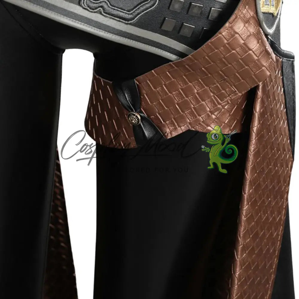Costume-Cosplay-Benedikta-Vers-b-Final-Fantasy-XVI-17