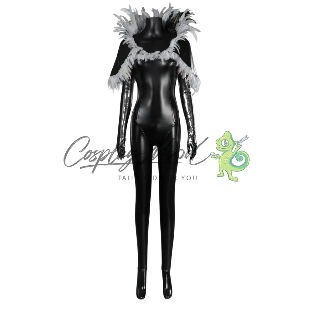 Costume-Cosplay-Benedikta-Vers-b-Final-Fantasy-XVI-6