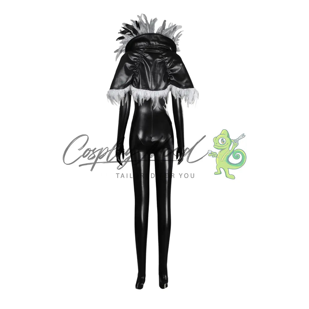 Costume-Cosplay-Benedikta-Vers-b-Final-Fantasy-XVI-7