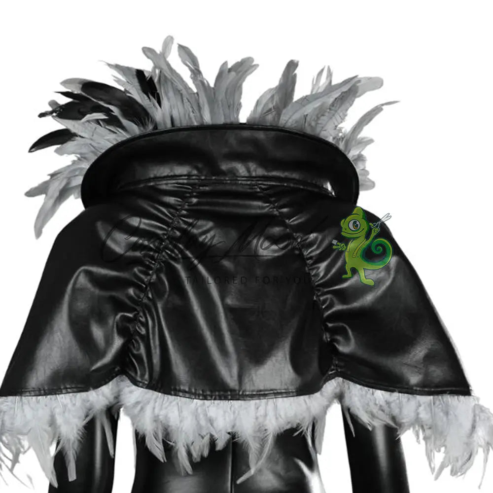 Costume-Cosplay-Benedikta-Vers-b-Final-Fantasy-XVI-9