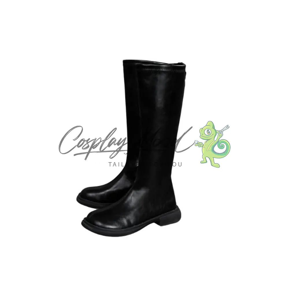 Costume-Cosplay-Benedikta-Vers-b-Final-Fantasy-XVI-19