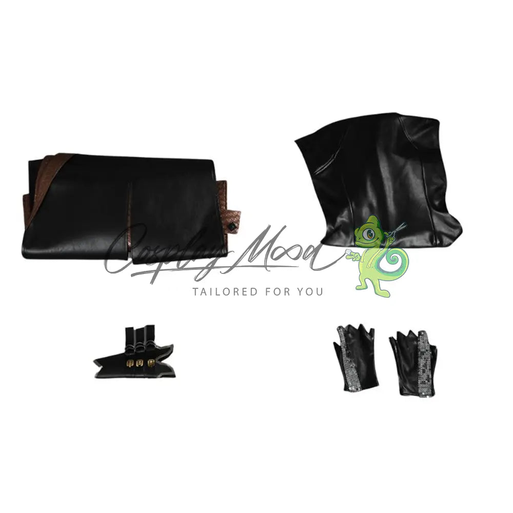 Costume-Cosplay-Benedikta-Vers-b-Final-Fantasy-XVI-21