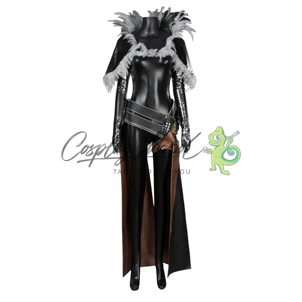 Costume-Cosplay-Benedikta-Vers-b-Final-Fantasy-XVI-2