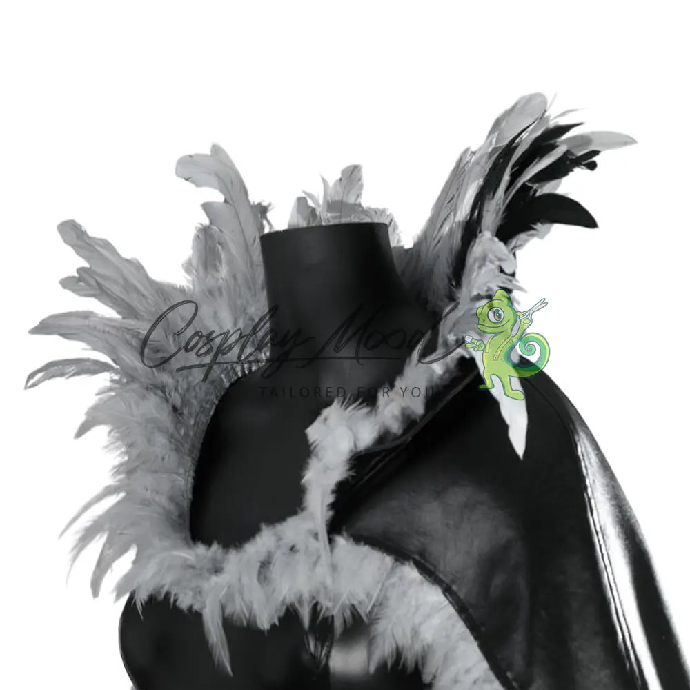 Costume-Cosplay-Benedikta-Vers-b-Final-Fantasy-XVI-10