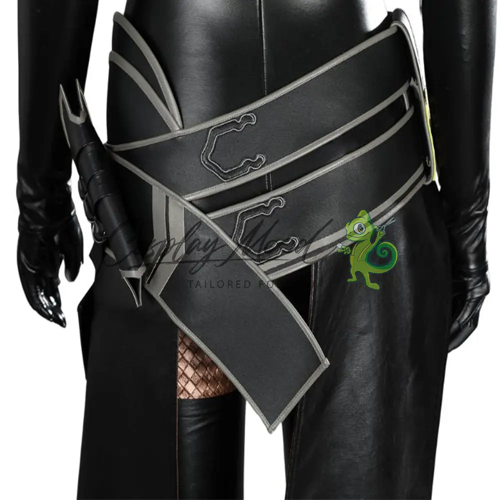 Costume-Cosplay-Benedikta-Vers-b-Final-Fantasy-XVI-16
