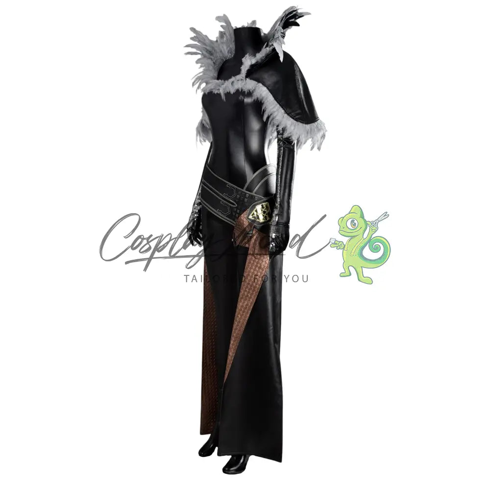 Costume-Cosplay-Benedikta-Vers-b-Final-Fantasy-XVI-3