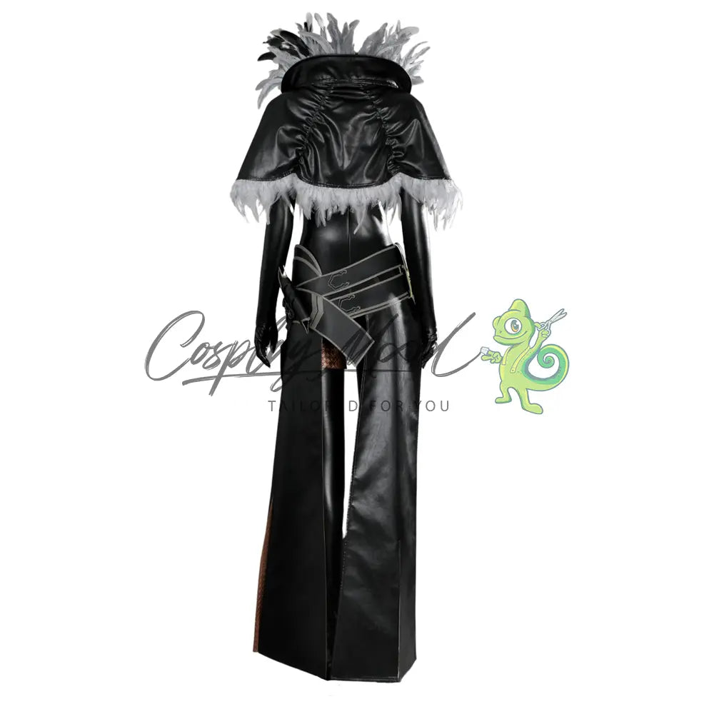 Costume-Cosplay-Benedikta-Vers-b-Final-Fantasy-XVI-5