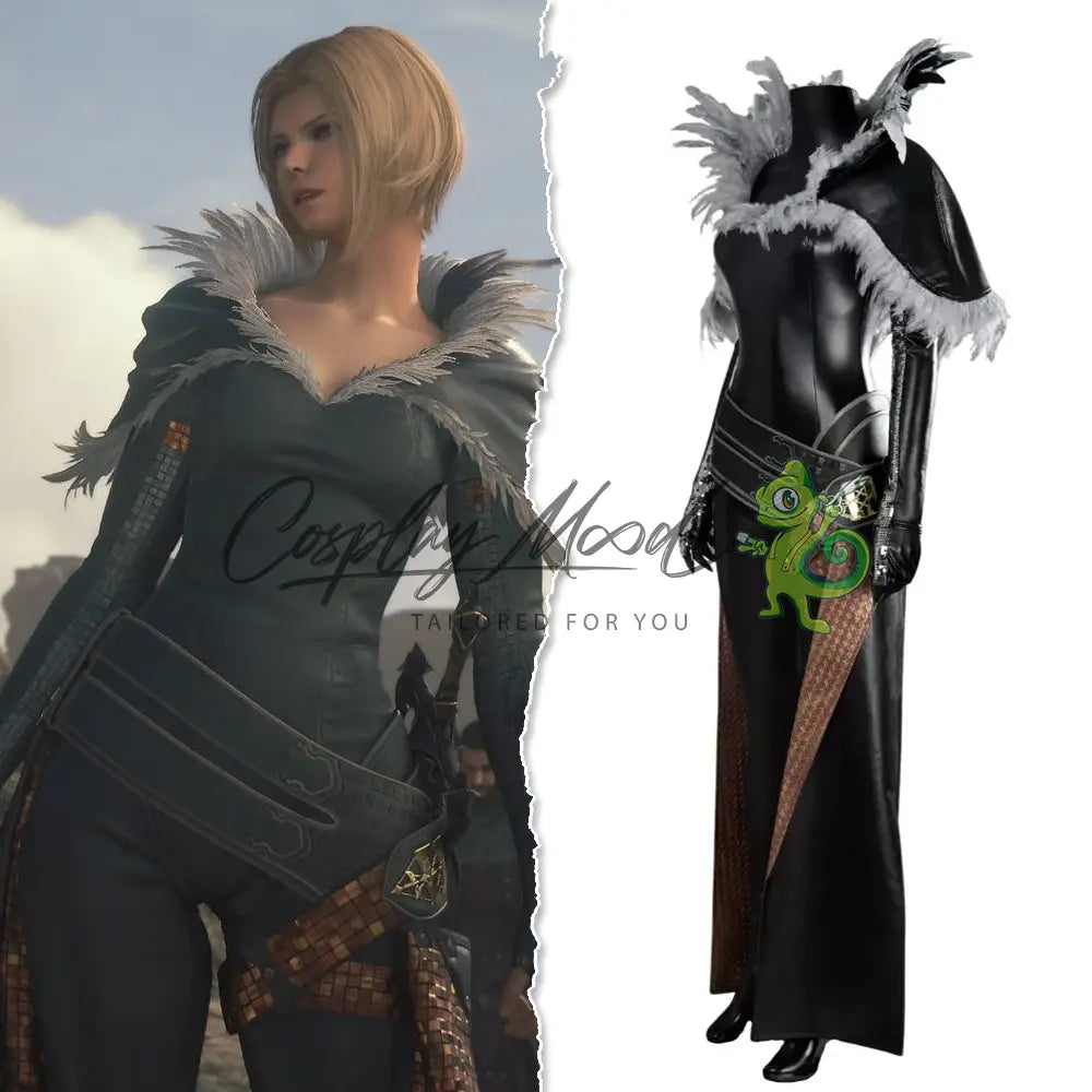 Costume-Cosplay-Benedikta-Vers-b-Final-Fantasy-XVI-1