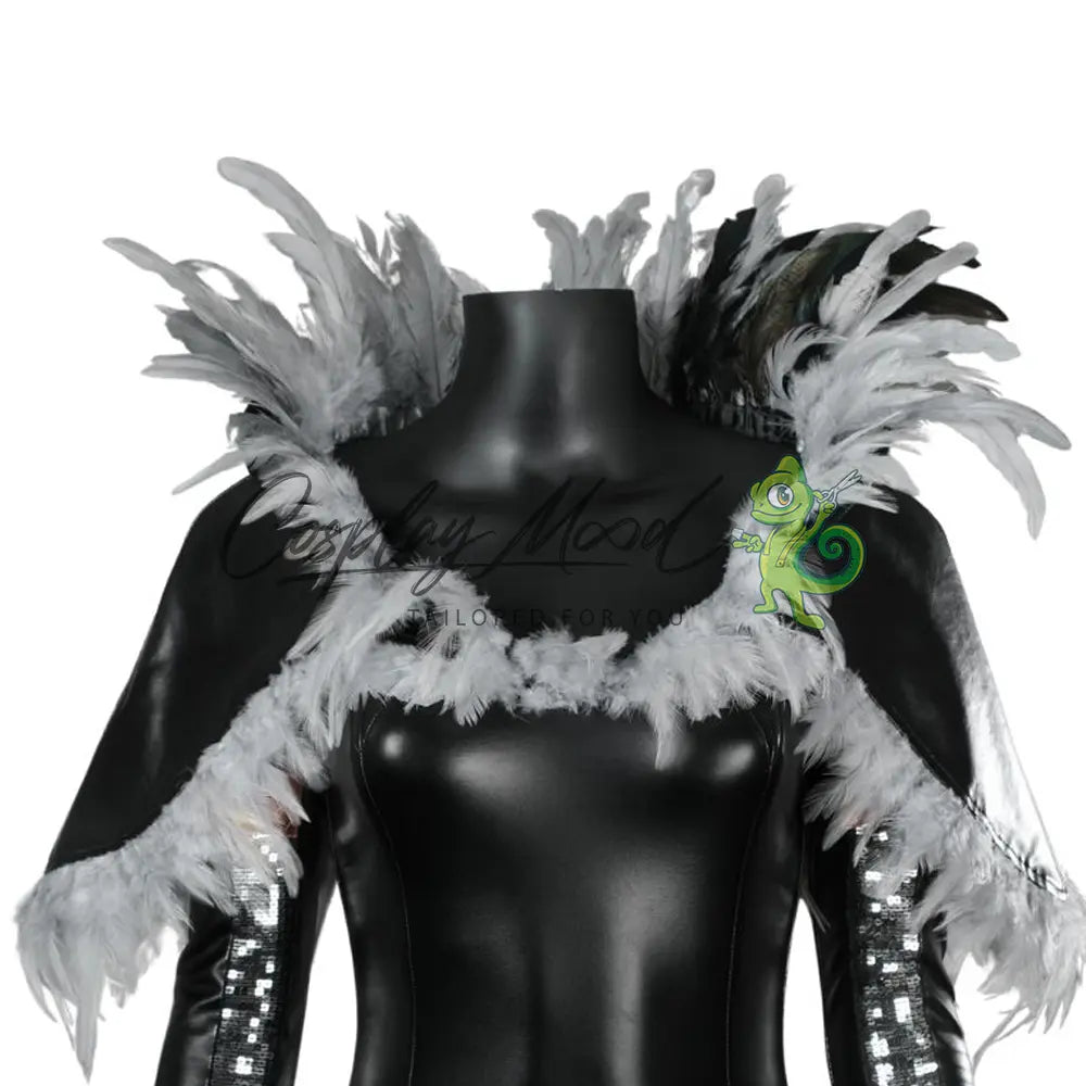 Costume-Cosplay-Benedikta-Vers-b-Final-Fantasy-XVI-8