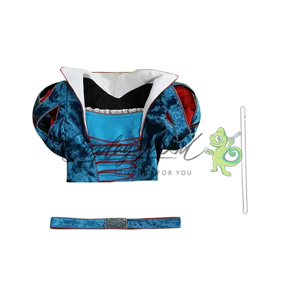 Costume-Cosplay-Biancaneve-Live-action-2025-Disney-11