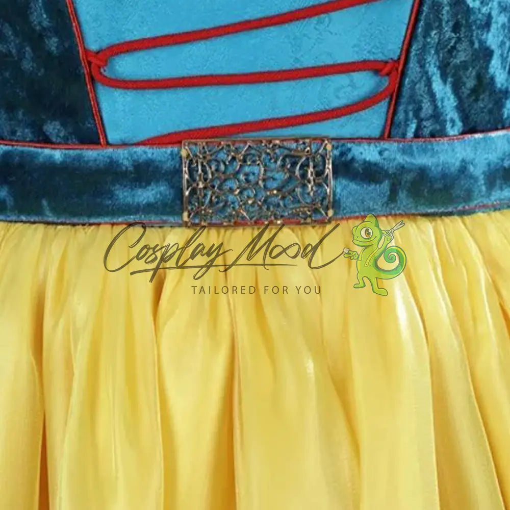 Costume-Cosplay-Biancaneve-Live-action-2025-Disney-10